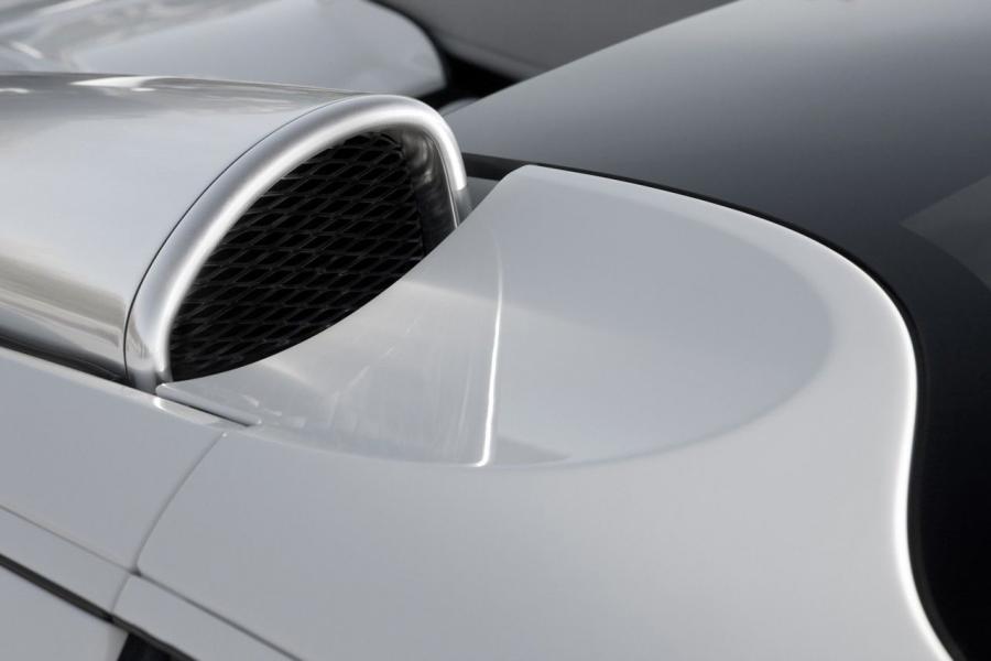  Bugatti Veyron 16.4 Grand Sport Roadster 2008 года  (фото 40 из 186)
